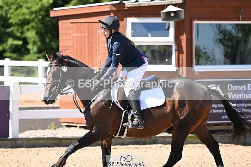 250709-103217-00115 - Cls 1 Snr Brit Nov & 90cm Open