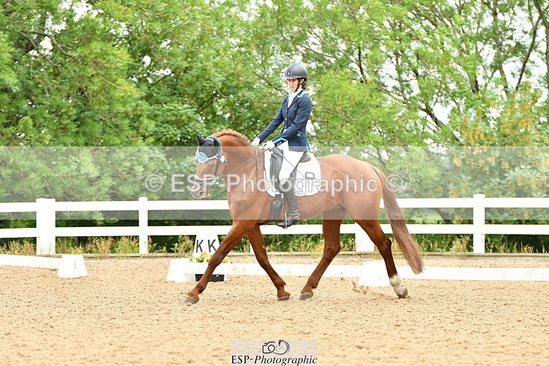 230702A-103005-08024 - Cls 27 Music Novice