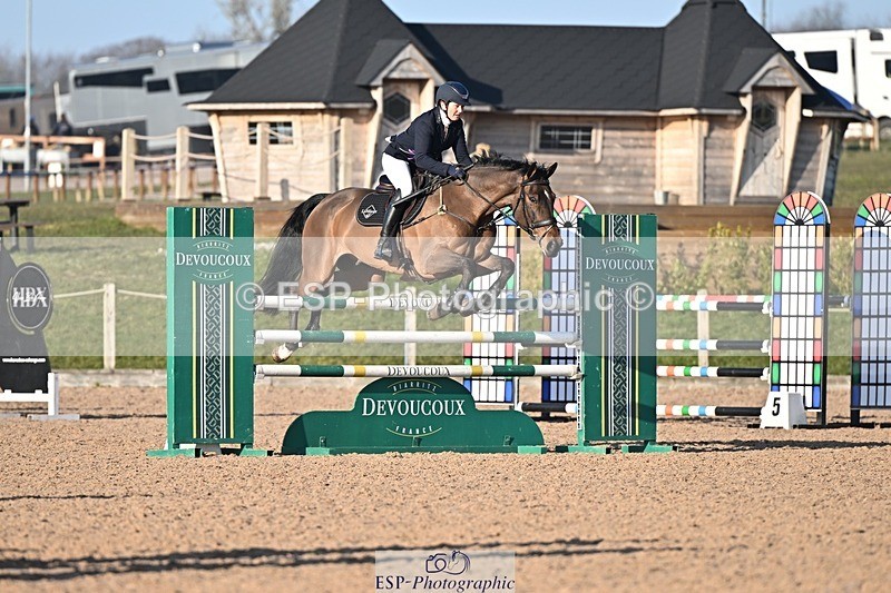 250305-155908-02192 - Foxhunter and 1.20m Open