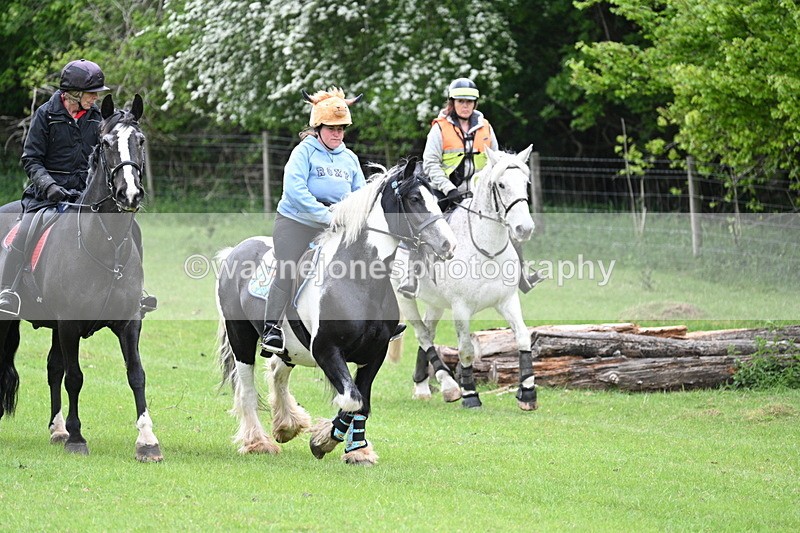 WJ7_2574 - Group 6 A&B Cameras