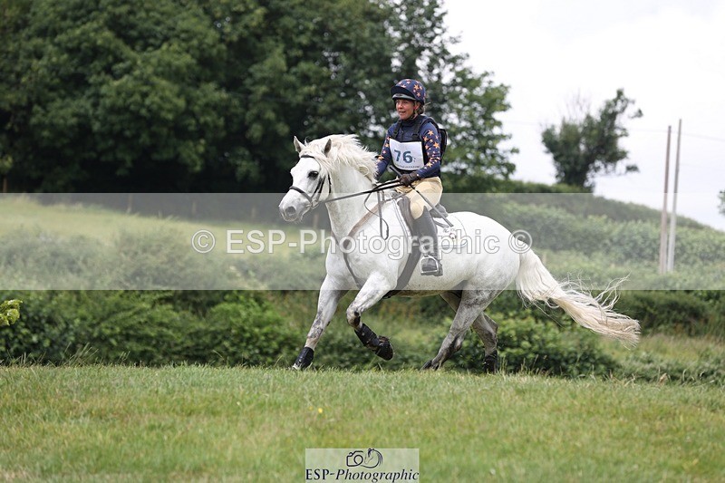 230625-133117-04294 - XC 90cm 12.00 to 13.00