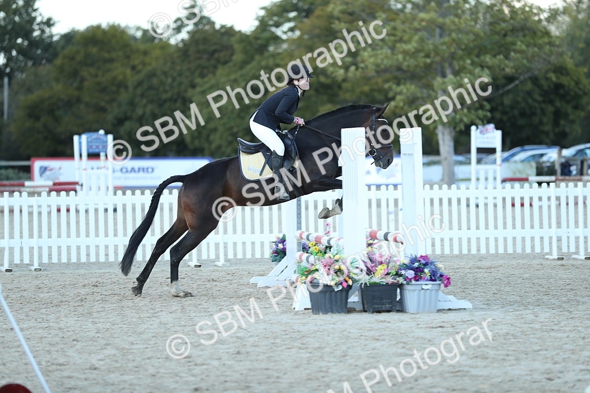 SBM_53644 - Supreme Championship 65cm 70cm