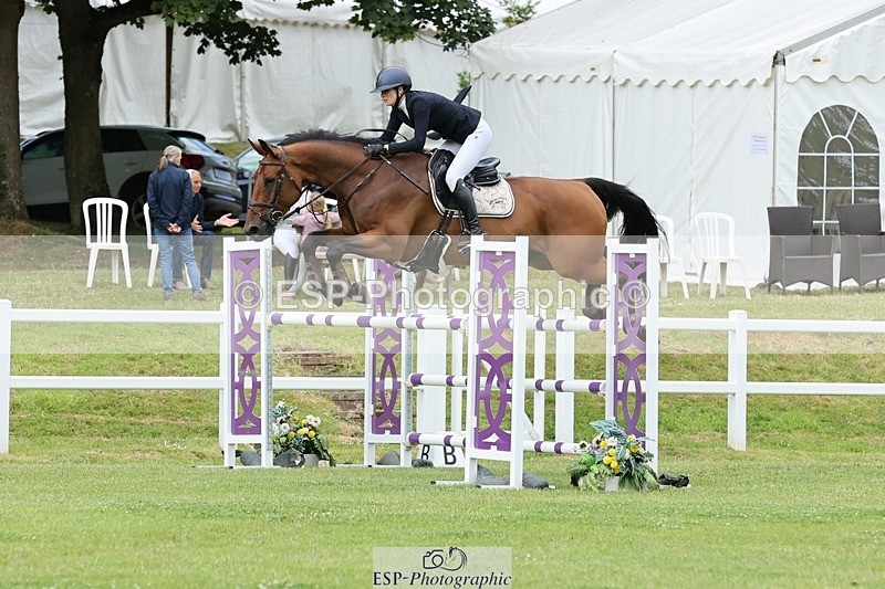 240704-102432-01864 - Cls 1 Foxhunter