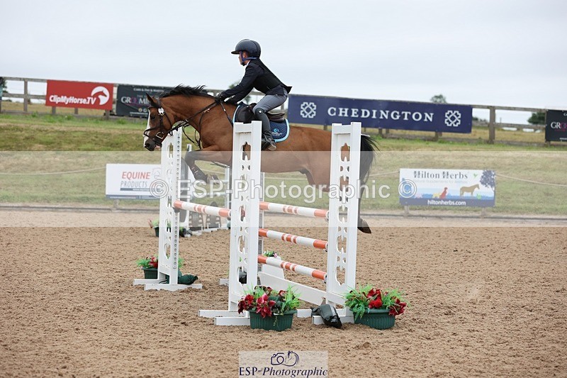 250629-093851-10258 - Cls 27 A&B Winter Summer 128cm & 138cm