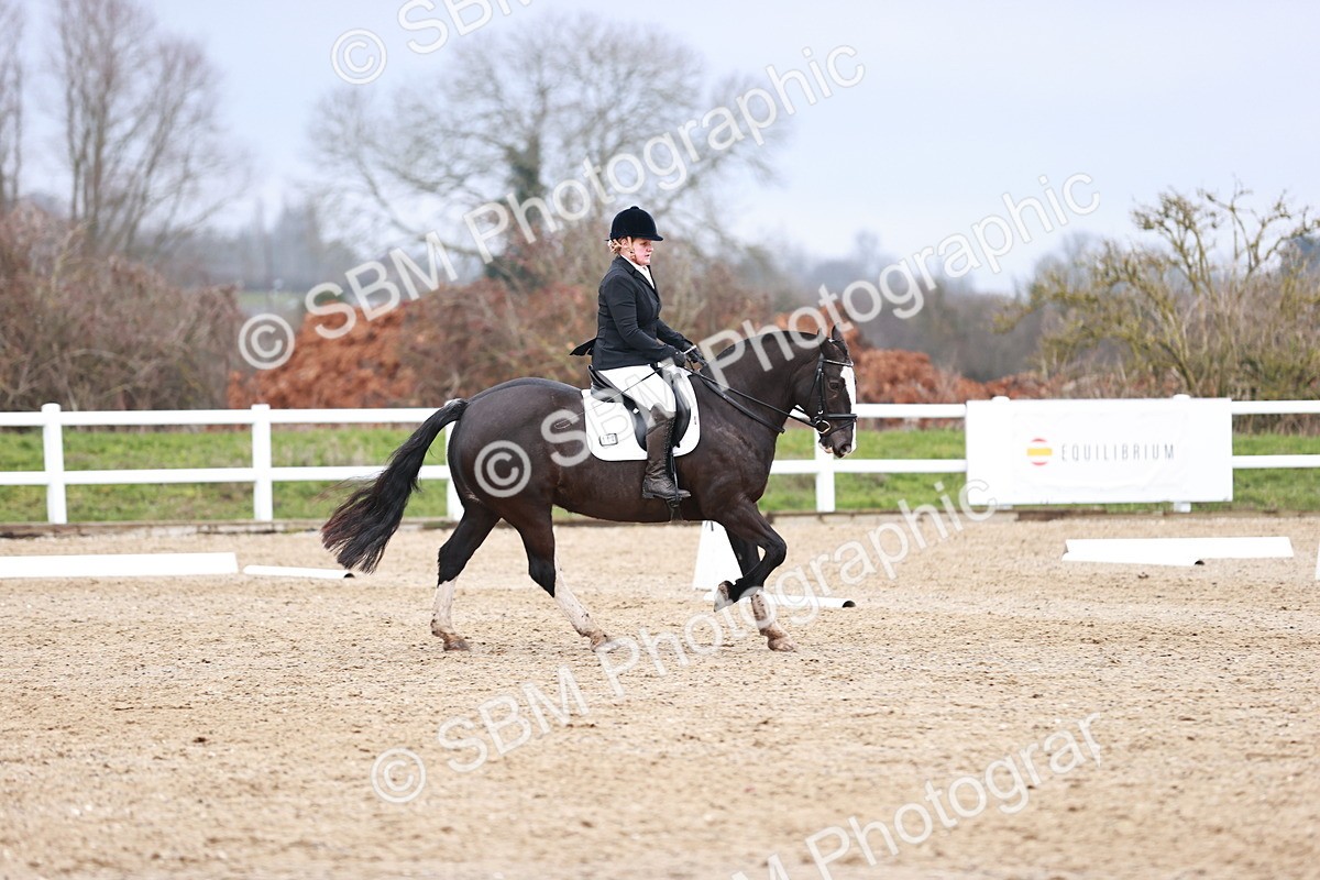 SBM_005344 - Elementary 1