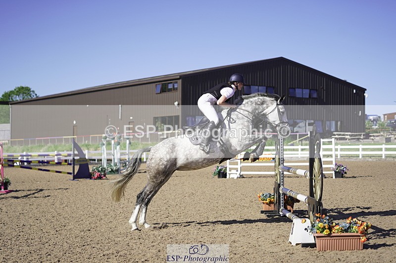 230624A-175238-02855 - Cls 33 1.05m Amateur Quali