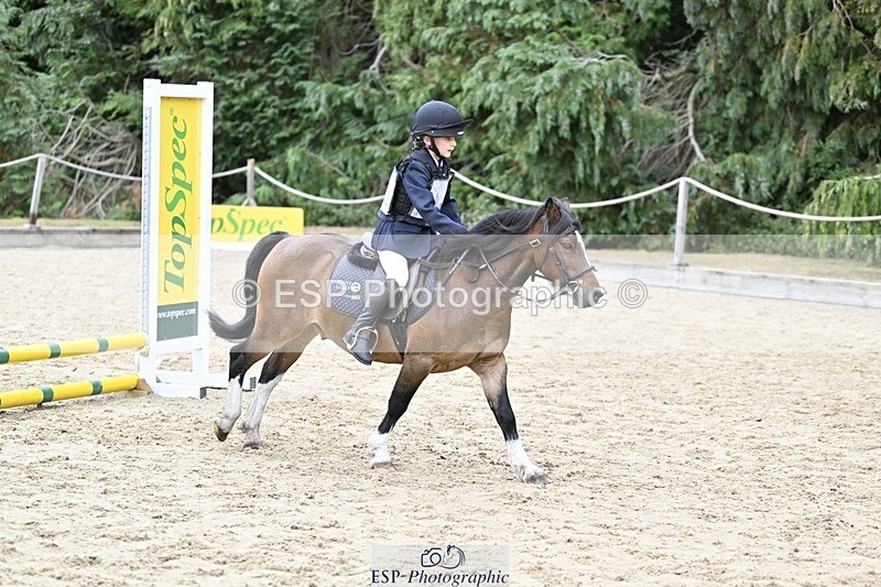 250820A-105756-03384 - Round 1, 10am to 11am Break