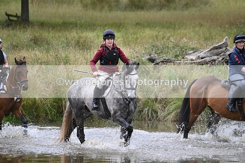 WJ7_3313 - Time at Water 12:15 to 12:50