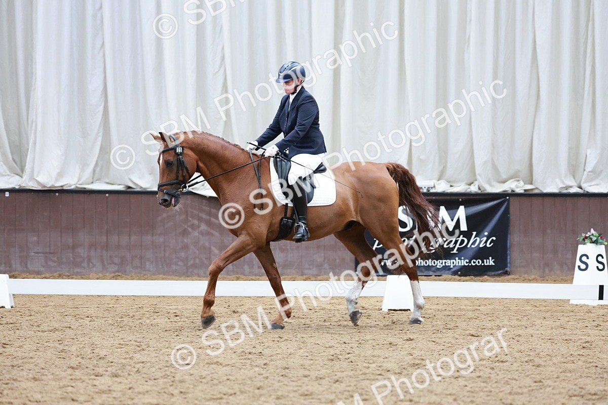 SBM_004231 - Class 5-12 - Prelim 4-PYO