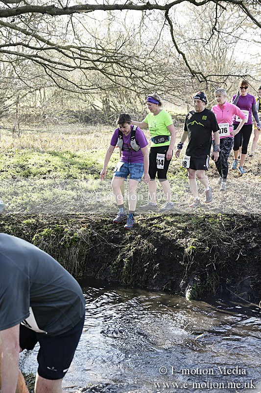 PVT 240219 870 - The Terminator Race - Pewsey Vale - 24/02/19