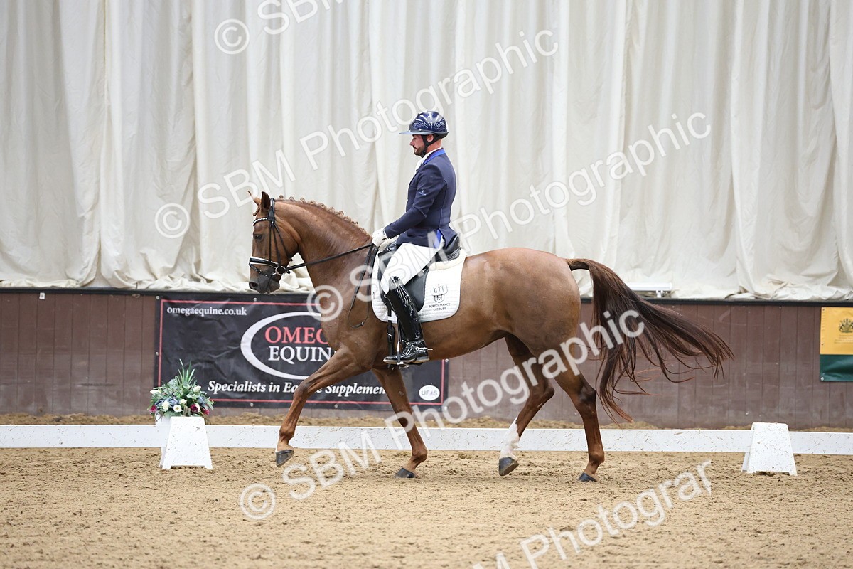 SBM_003157 - Class 5 - Novice 6 Gold - 11.41-12.51