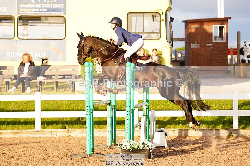 240628A-202752-01296 - Cls 4 1.10m Open