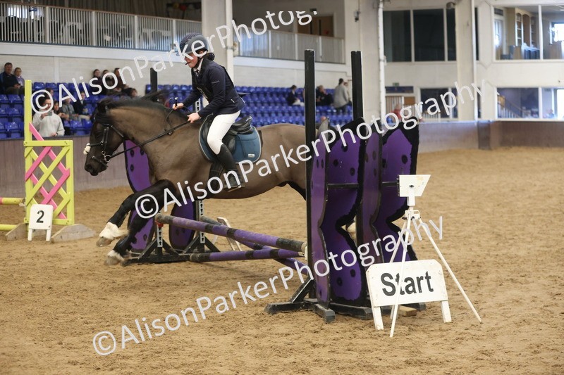 20260321-1772 - Class 4 - 60cm