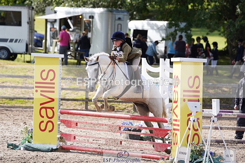 240824X-145438-28563 - 80cm Round 1 14.00 to 15.30