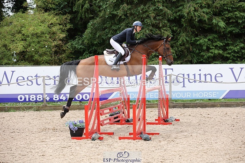 240711-115606-26460 - Cls 121 1.10m Open