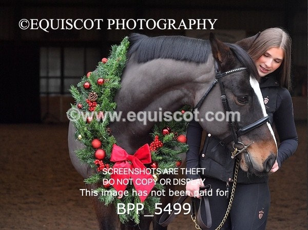 BPP_5499 - Morag Johnston