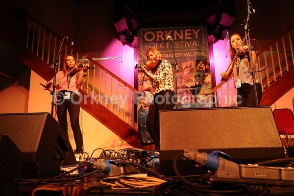  - Saturday Supplement