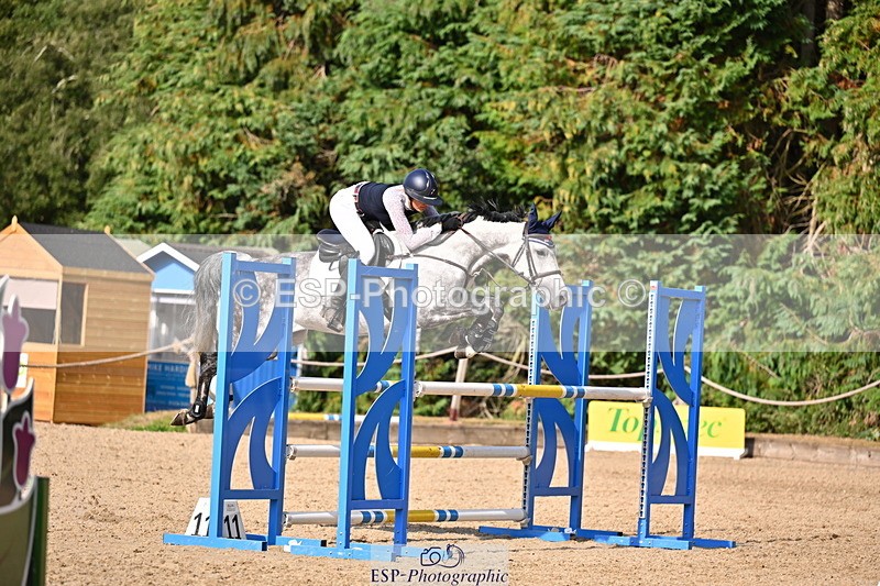 250817A-163917-05135 - Cls 23 Snr 1.15m Open