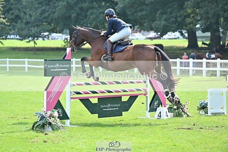 230910-125957-12140 - Cls 26 Snr 1.05m Grand Prix