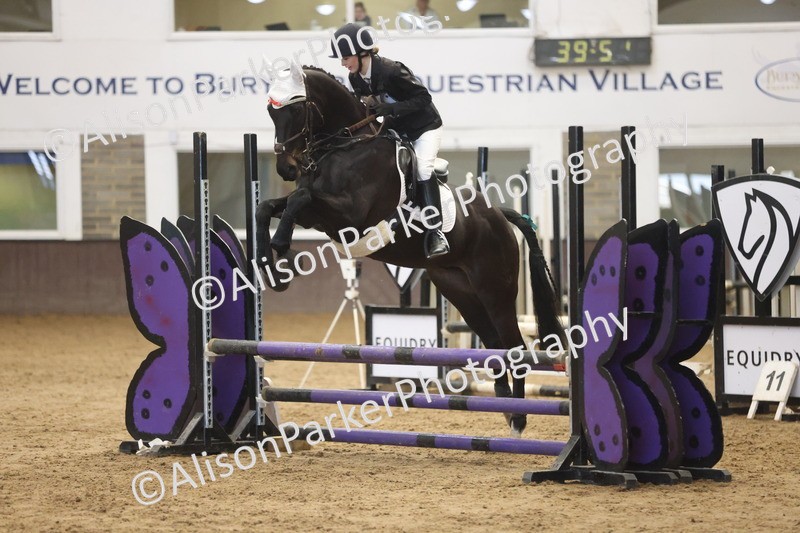 20260321-2206 - Class 5 - 70cm