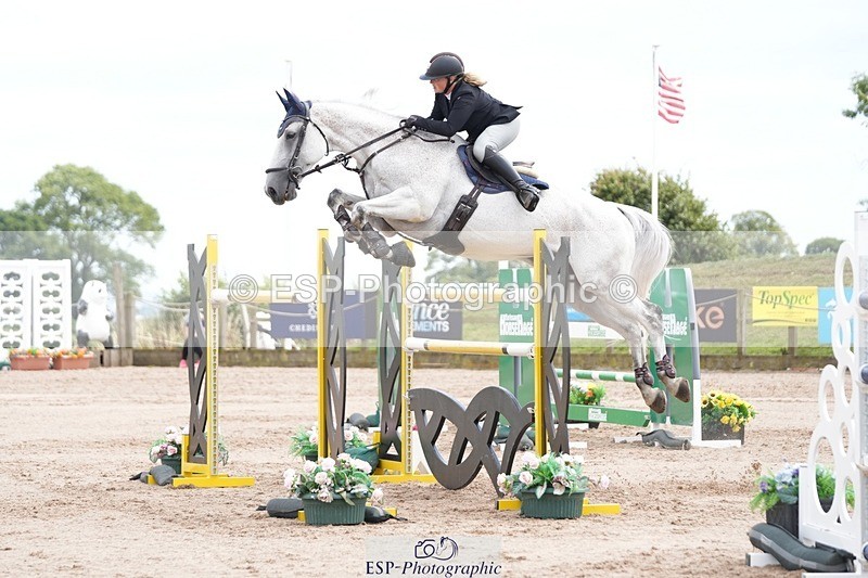 250801-140828-06112 - Cls 16 Area Trial