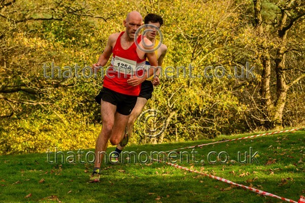 NatRel25-916284 - Senior Male Set One