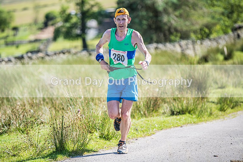 Tebay-1037 - Tebay Fell Race Saturday 12th July 2025