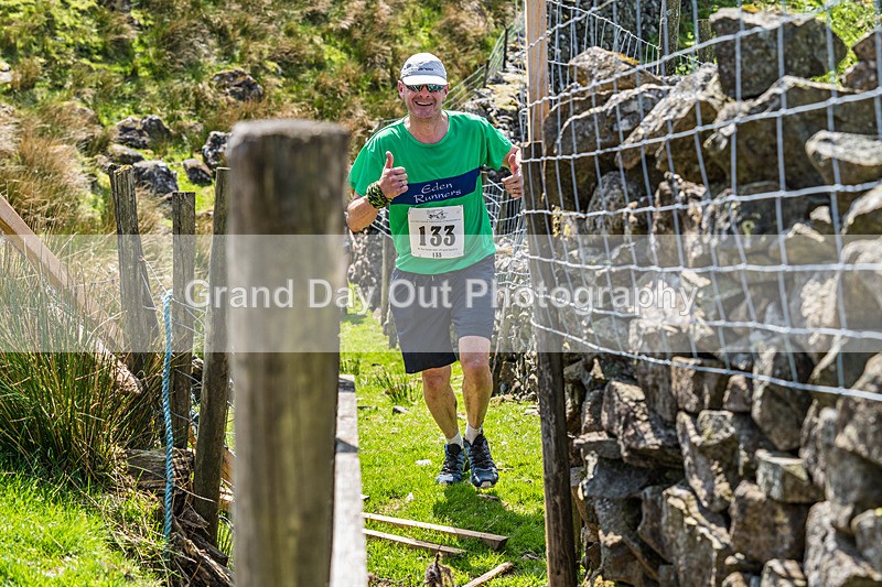 Glaramara-409 - Glaramara Fell Race Sunday 19th May 2024