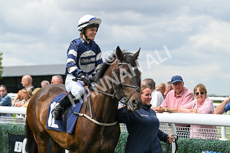 290725-Race 1-Poets Dawn - Star Start-9142 - Race 1