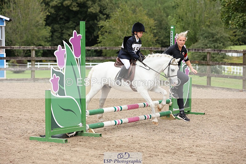 240822X-134527-07441 - 40cm LR R1 12.20 to 14.10