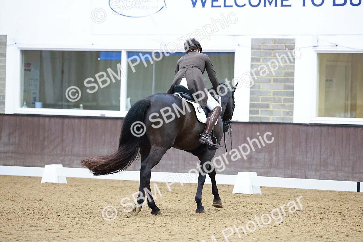 SBM_021341 - Class 14 - FEI Grand Prix - 17.40-18.34