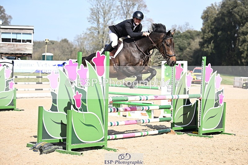 260321A-114212-00471 - 4 Snr 1m 05 Open