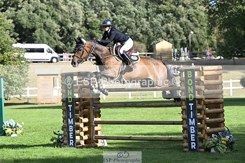 250829A-165754-02881 - Cls 5 Snr 1.40m