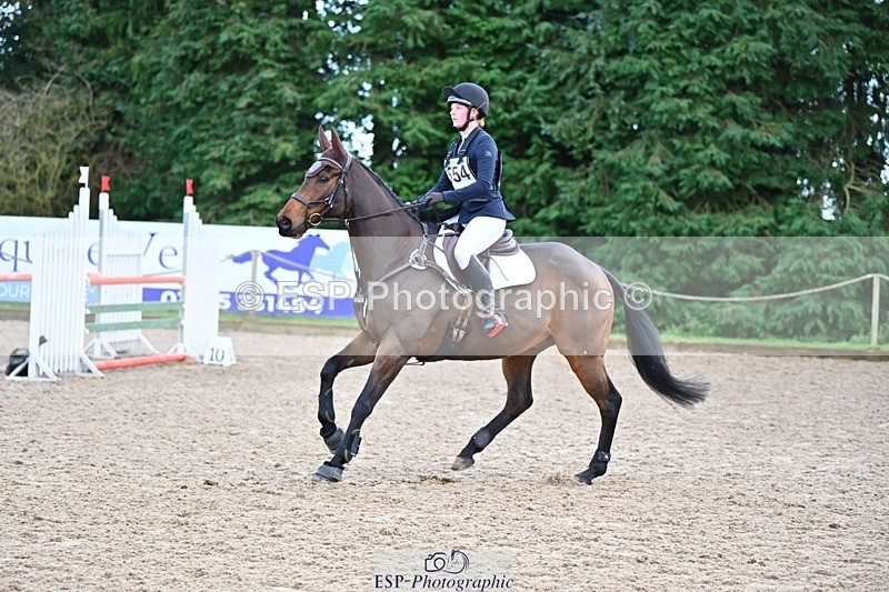 241027-144932-18050 - 554-Aimee.Bickley-LA.BASS