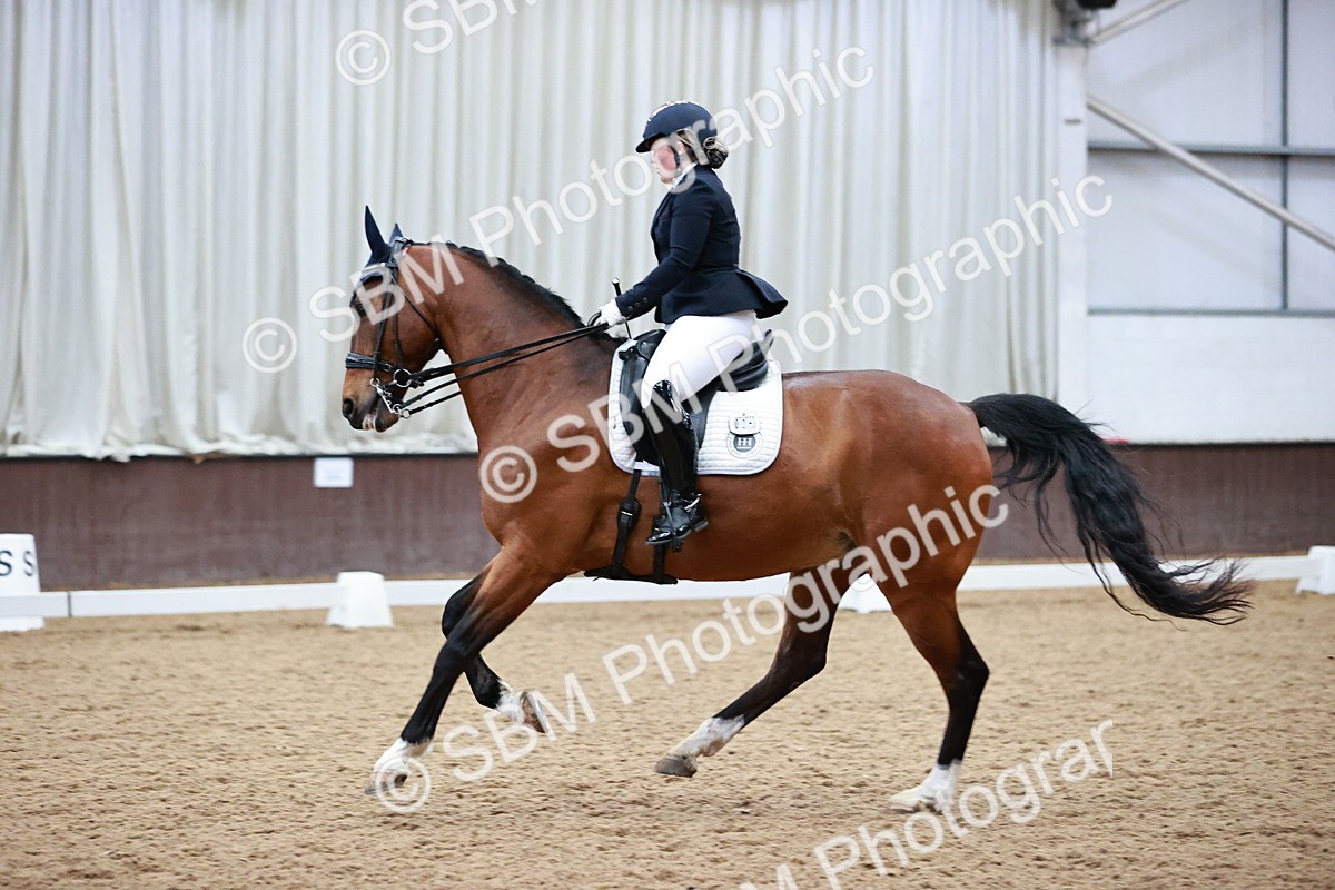 SBM_002982 - Class 16, 17 & 18 - AM 4, 5 7 & FSM