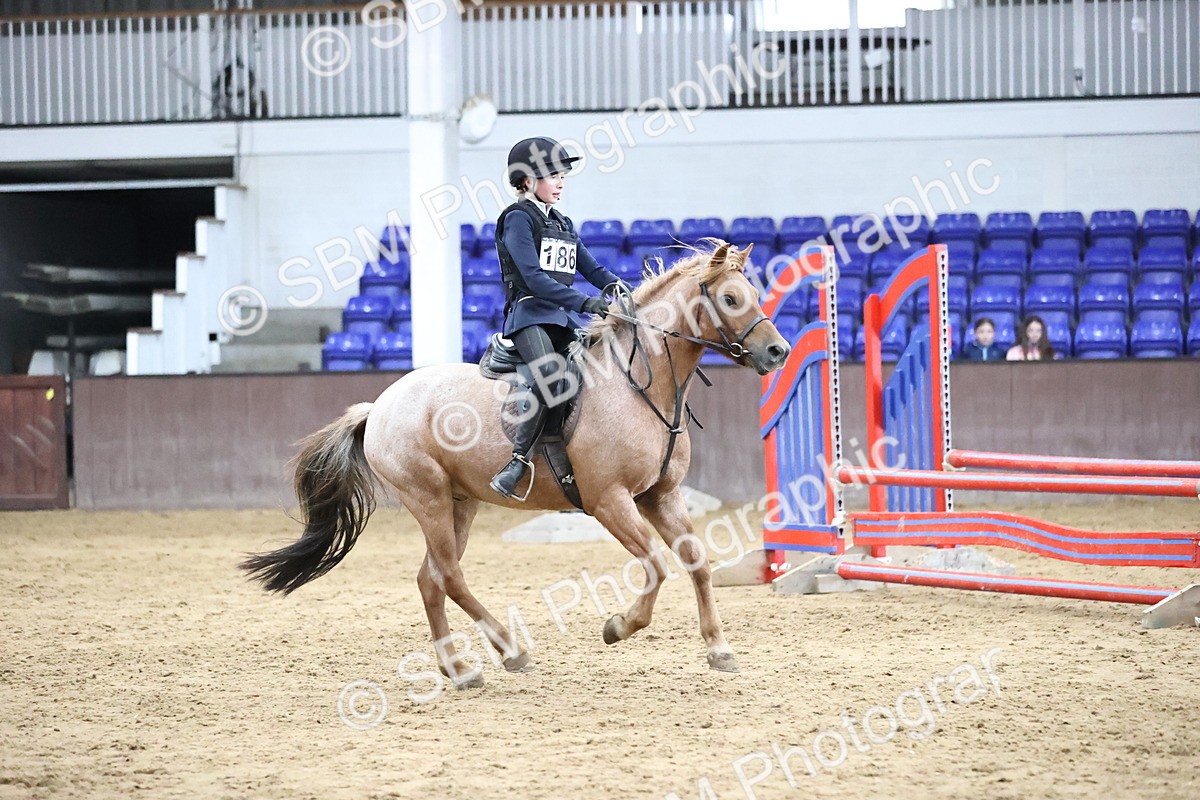SBM_001873 - Class 5 - Henlow Veterinary Hospital 70cm