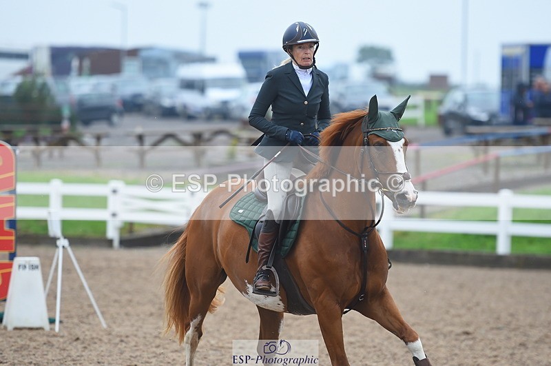 230916A-104428-03476 - Cls 21 British Novice & 90cm Open