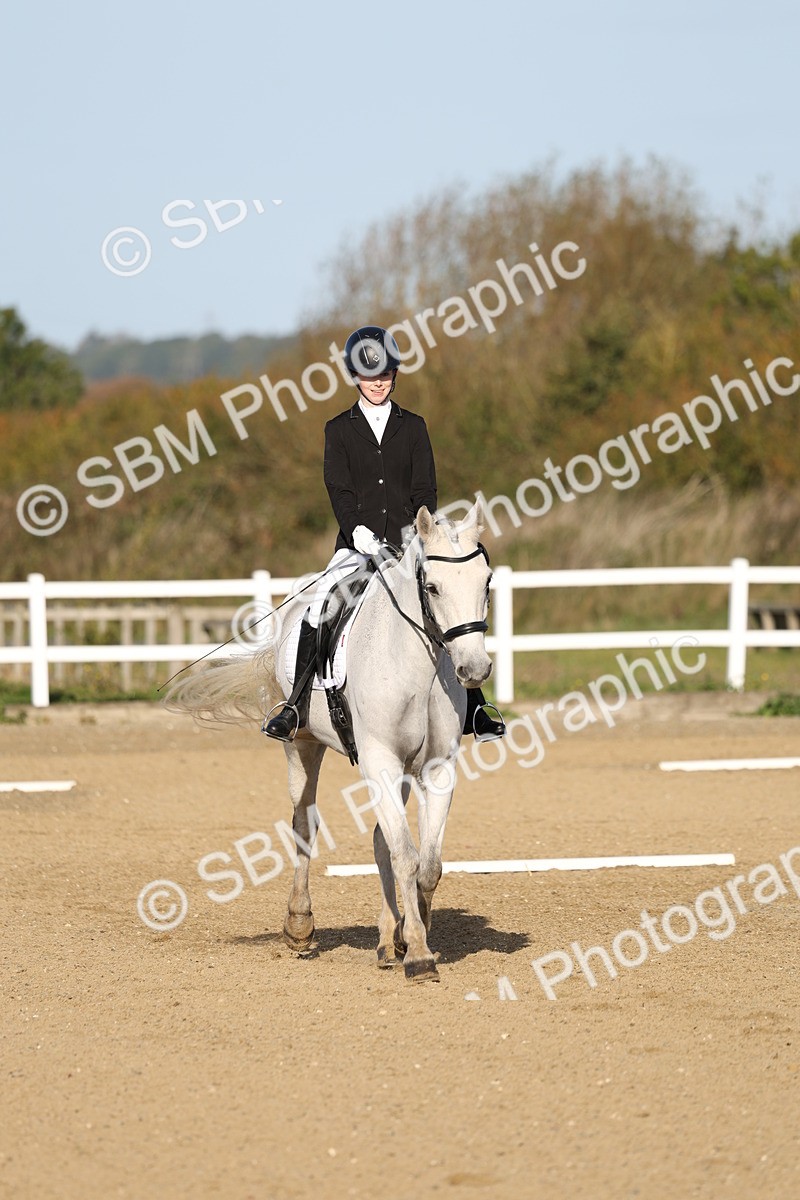 SBM_000220 - Class 1-8-9-6-5 - MQ U21-Open Intro 1 P2 N1 P1