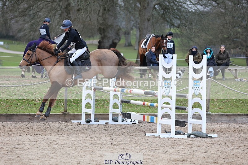 250209A-160000-02301 - 100cm