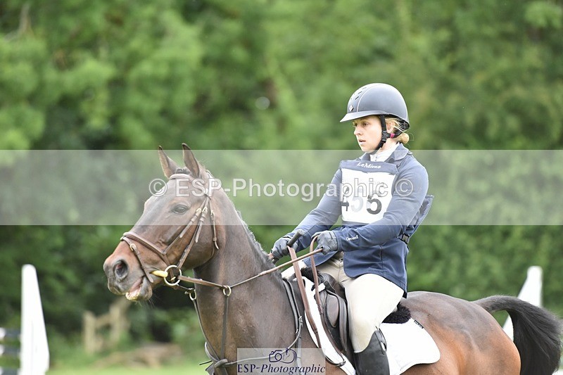 140103-005756-05136 - BE 100 SJ 14-00 to 15-00