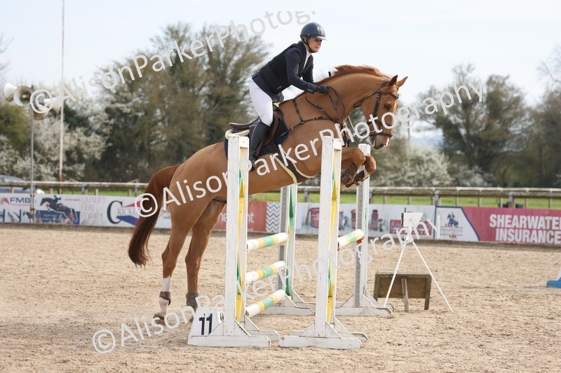 20260322-1620 - Class 4 - 90cm