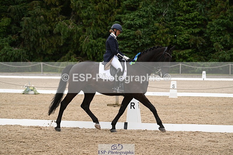 250719A-160629-08043 - Saturday Presentations