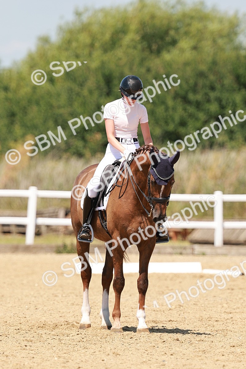 SBM_022303 - Class 19/20 - AM5/AM6