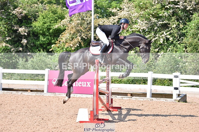 230609A-105442-00360 - Cls 9 Discovery & 1m Open