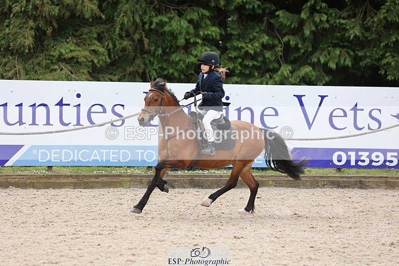 240616-131014-04090 - 70cm 12.30 to End