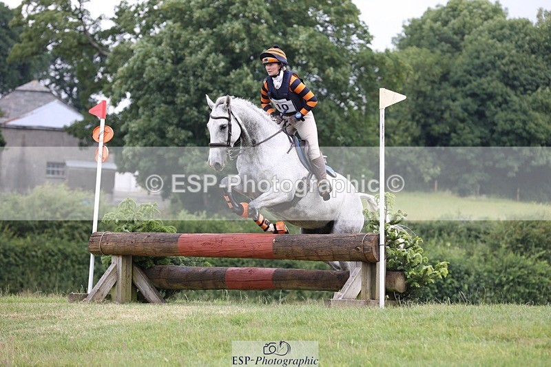 230625-101800-01325 - XC 90cm 9.45 to 11.00