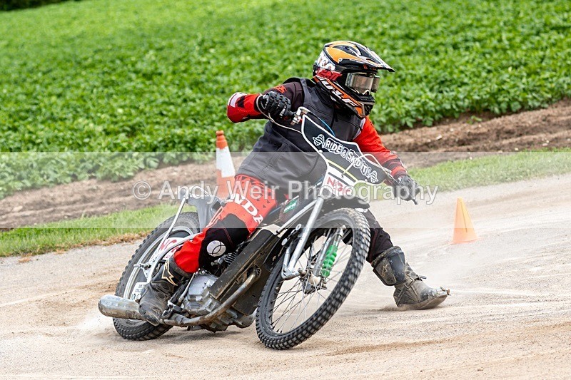 20260613-7D-8E0A9190 - Ride & Skid It. Speedway Experience Day 13th June 2026