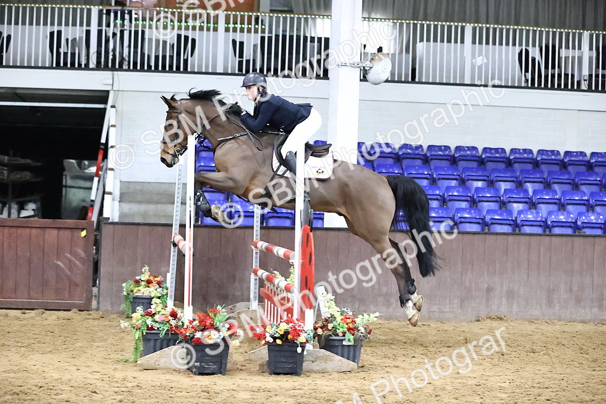 SBM_003418 - Class 15 - Senior Discovery - 1.00m