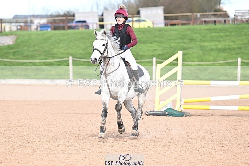 260228-120155-00382 - 90cm