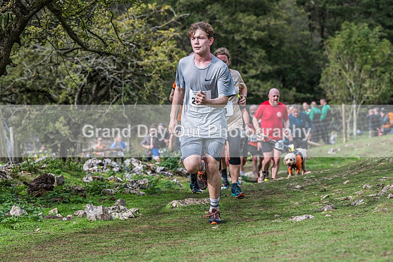 Dovedale-1369 - Dovedale Dash Sunday 4th October 2026